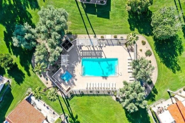 77196 Pauma Valley Way, Palm Desert, CA 92211