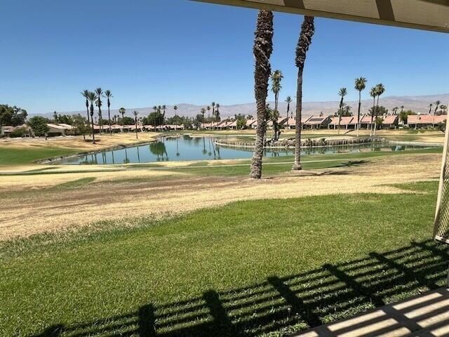 77196 Pauma Valley Way, Palm Desert, CA 92211