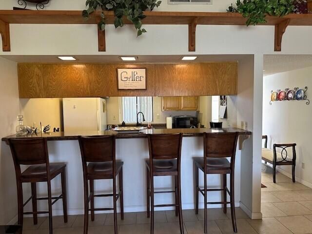 77196 Pauma Valley Way, Palm Desert, CA 92211