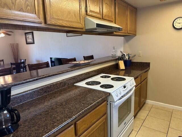77196 Pauma Valley Way, Palm Desert, CA 92211