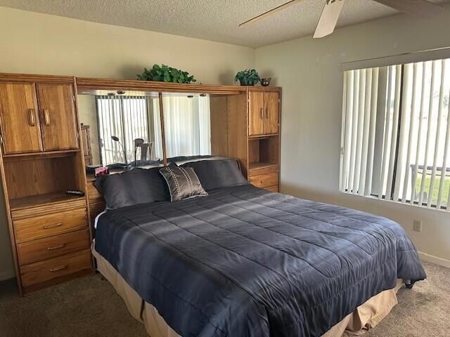 77196 Pauma Valley Way, Palm Desert, CA 92211