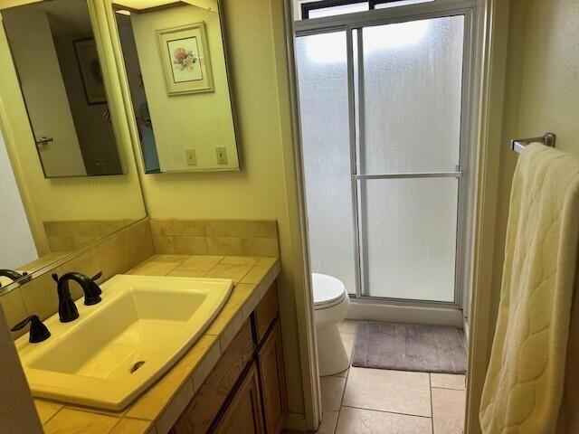 77196 Pauma Valley Way, Palm Desert, CA 92211