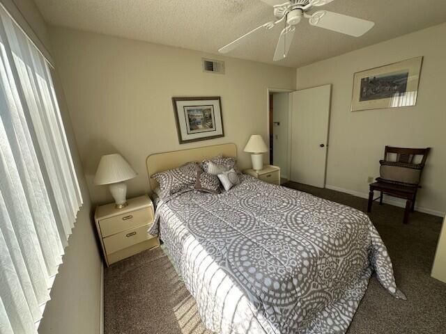 77196 Pauma Valley Way, Palm Desert, CA 92211