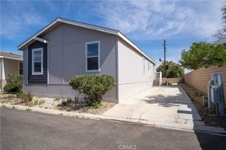 20843 Waalew Road C125, Apple Valley, CA 92307