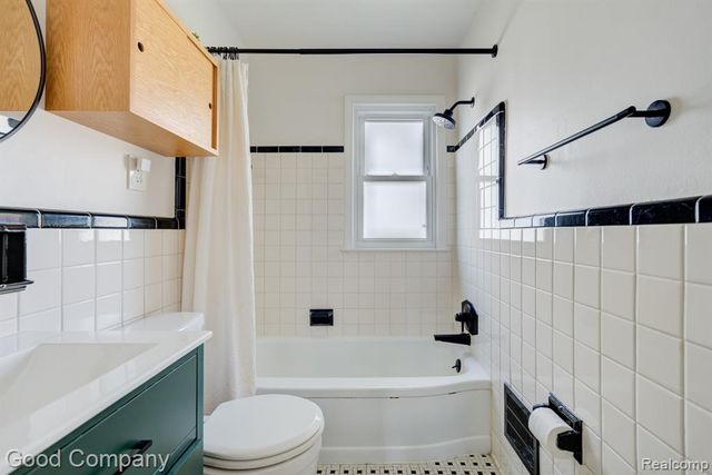 2946 Ellwood Avenue, Berkley, MI 48072