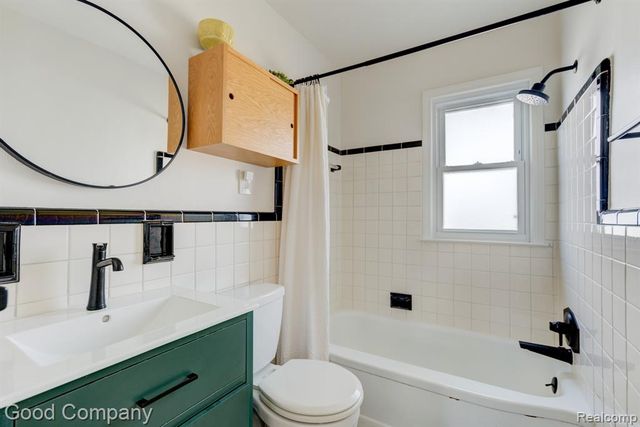 2946 Ellwood Avenue, Berkley, MI 48072