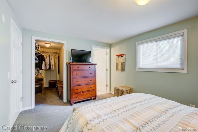 2946 Ellwood Avenue, Berkley, MI 48072