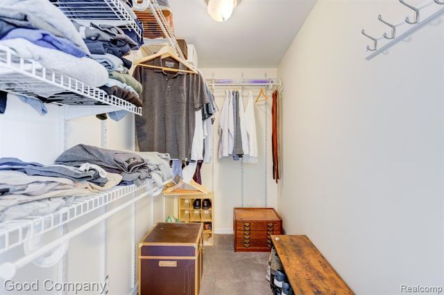 2946 Ellwood Avenue, Berkley, MI 48072