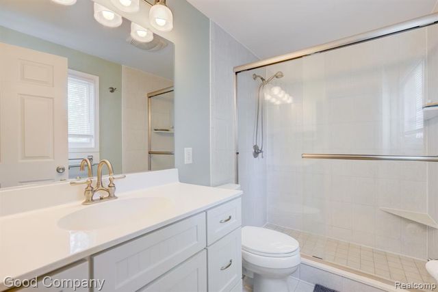 2946 Ellwood Avenue, Berkley, MI 48072