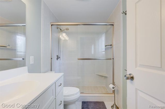 2946 Ellwood Avenue, Berkley, MI 48072