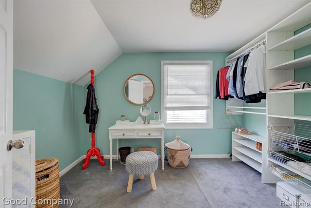 2946 Ellwood Avenue, Berkley, MI 48072