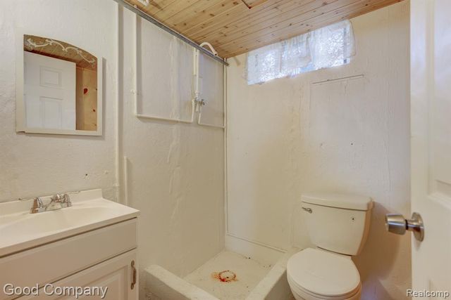 2946 Ellwood Avenue, Berkley, MI 48072
