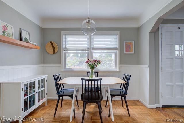 2946 Ellwood Avenue, Berkley, MI 48072
