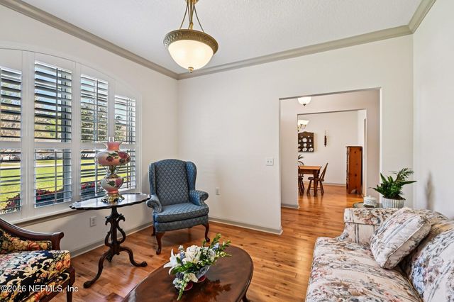 450 RALPH Street, Orange Park, FL 32073