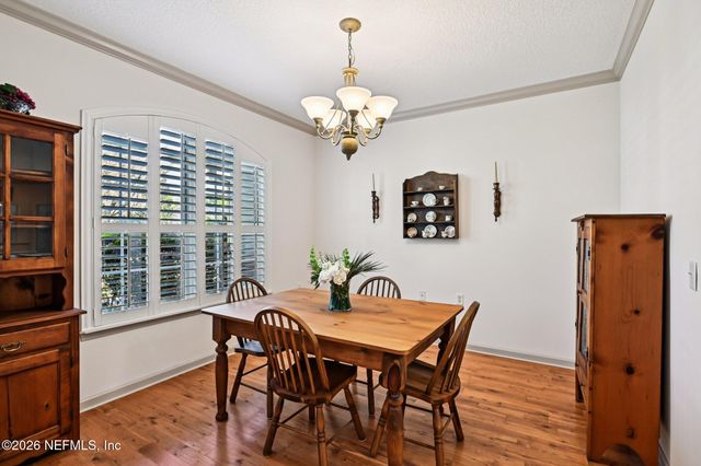 450 RALPH Street, Orange Park, FL 32073