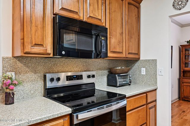 450 RALPH Street, Orange Park, FL 32073