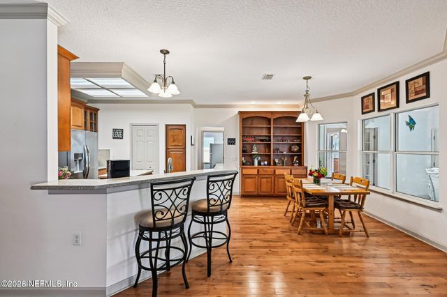 450 RALPH Street, Orange Park, FL 32073