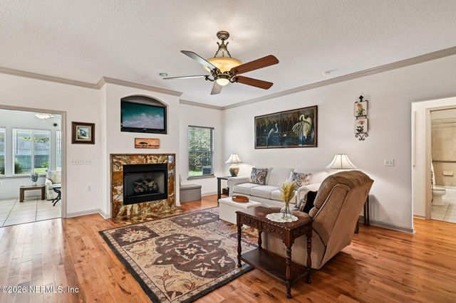 450 RALPH Street, Orange Park, FL 32073