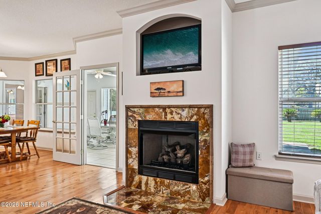 450 RALPH Street, Orange Park, FL 32073