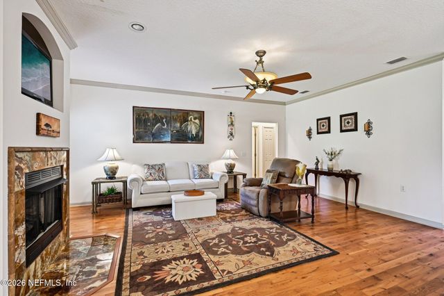 450 RALPH Street, Orange Park, FL 32073