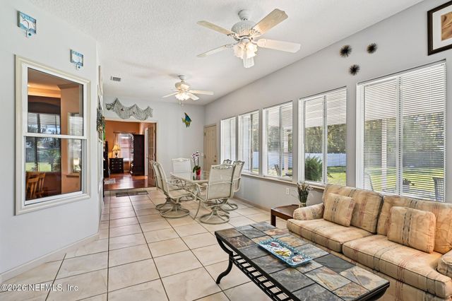 450 RALPH Street, Orange Park, FL 32073