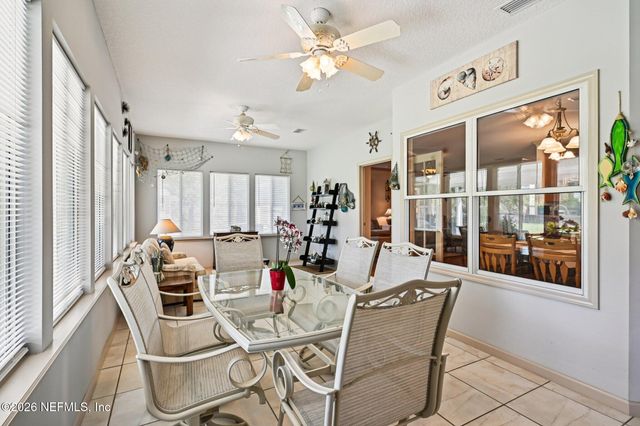 450 RALPH Street, Orange Park, FL 32073