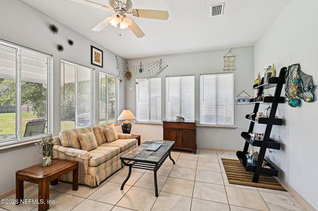 450 RALPH Street, Orange Park, FL 32073