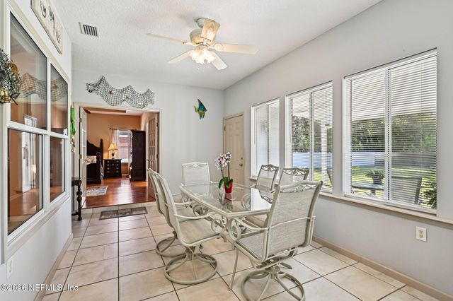 450 RALPH Street, Orange Park, FL 32073