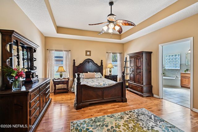 450 RALPH Street, Orange Park, FL 32073