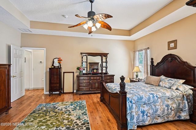 450 RALPH Street, Orange Park, FL 32073