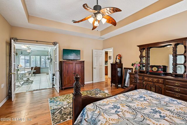 450 RALPH Street, Orange Park, FL 32073