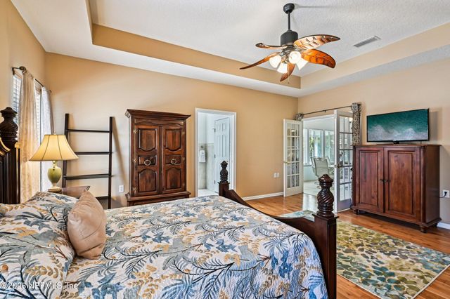 450 RALPH Street, Orange Park, FL 32073