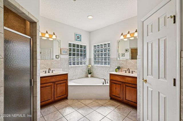 450 RALPH Street, Orange Park, FL 32073