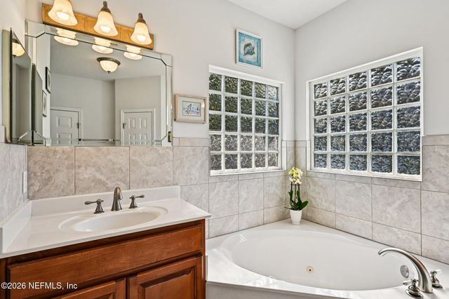 450 RALPH Street, Orange Park, FL 32073