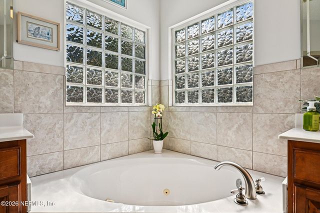 450 RALPH Street, Orange Park, FL 32073