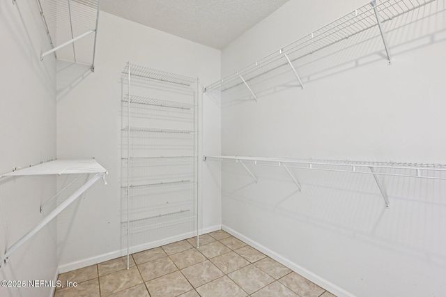 450 RALPH Street, Orange Park, FL 32073