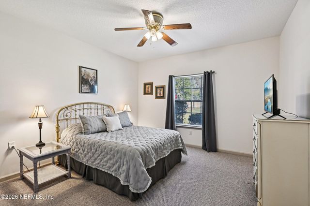 450 RALPH Street, Orange Park, FL 32073