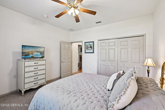 450 RALPH Street, Orange Park, FL 32073