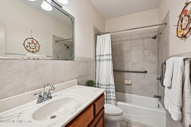 450 RALPH Street, Orange Park, FL 32073