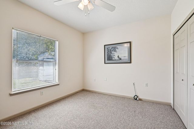 450 RALPH Street, Orange Park, FL 32073