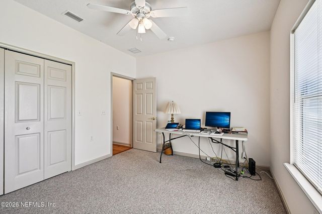 450 RALPH Street, Orange Park, FL 32073