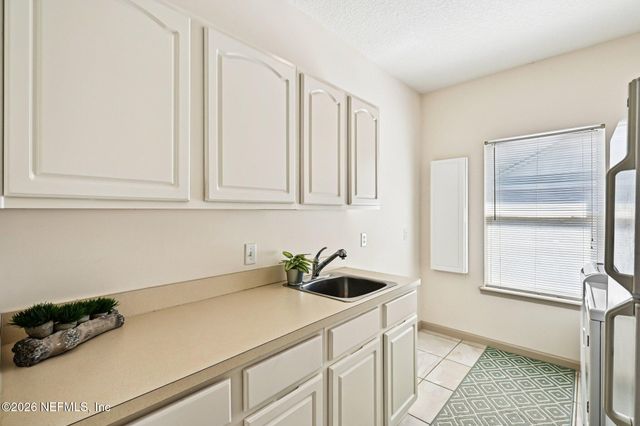 450 RALPH Street, Orange Park, FL 32073