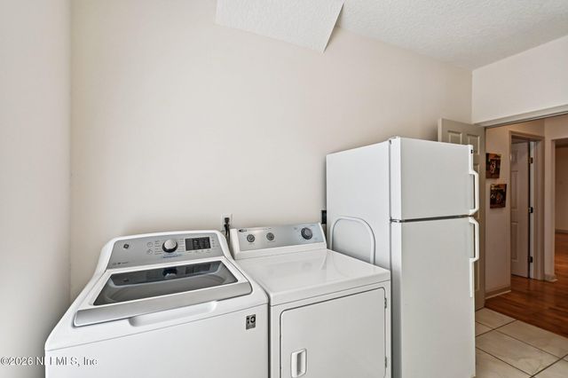 450 RALPH Street, Orange Park, FL 32073