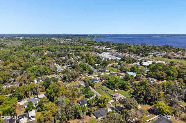 450 RALPH Street, Orange Park, FL 32073