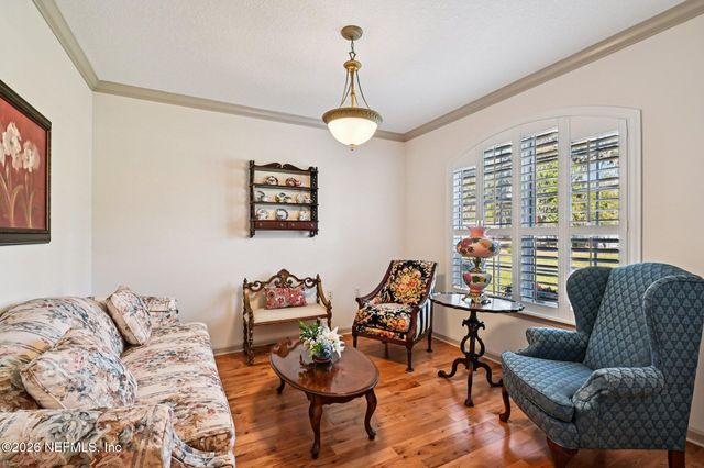 450 RALPH Street, Orange Park, FL 32073