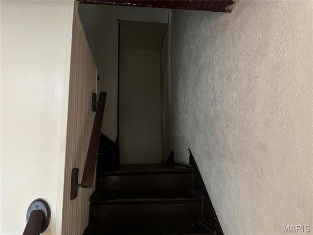 2832 N Euclid Avenue, St Louis, MO 63115