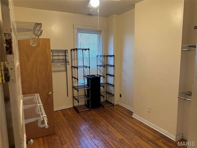 2832 N Euclid Avenue, St Louis, MO 63115