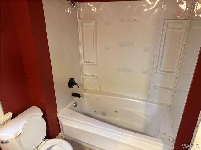 2832 N Euclid Avenue, St Louis, MO 63115