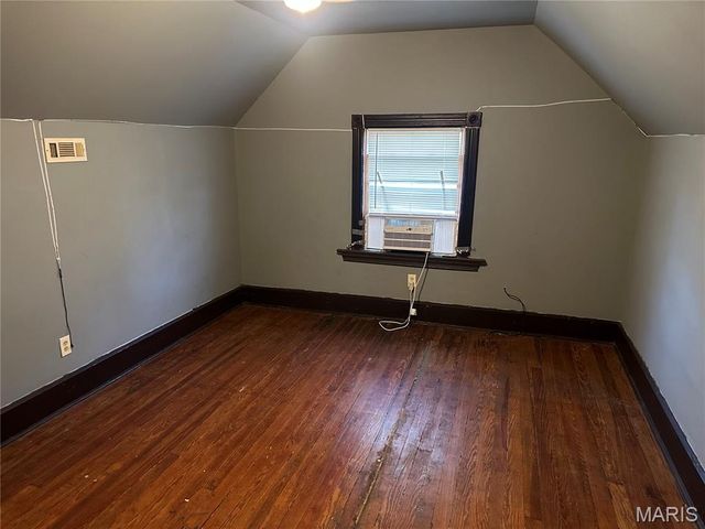 2832 N Euclid Avenue, St Louis, MO 63115