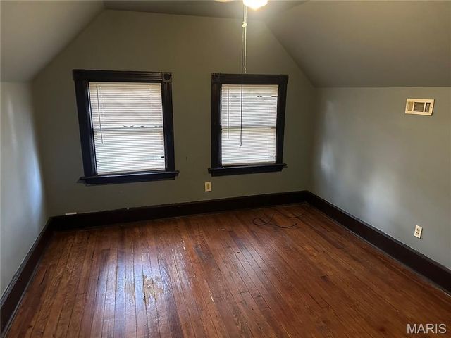 2832 N Euclid Avenue, St Louis, MO 63115